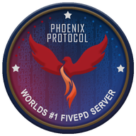 Phoenix Protocol